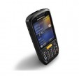 Motorola MC45 - -