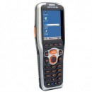 Point Mobile PM40 - -