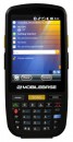 MobileBase DS3 - -