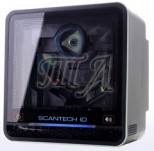 Scantech ID Nova N-4060 - -