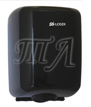      LOSDI CP0521 - -