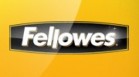 Fellowes() - -
