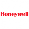 Honeywell - -