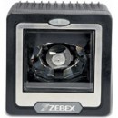 Zebex Z-6082 - -