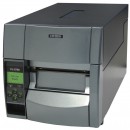 Citizen CL-S700R Label printer (DMX+ZPI); no LAN; Internal Rewinder - -