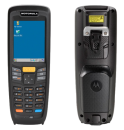 Motorola MC2100 - -