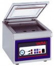 VAMA VacBox 300 - -