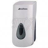 Ksitex SD-1068-1000(,.  ,, ,) - -