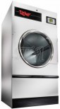    UniMac Alliance Laundry Systems LLC UU035SREM2B2N01 - -