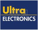   Ultra Electronics - -