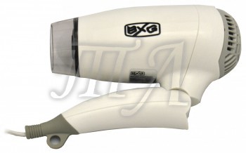     BXG-1200 H4 - -